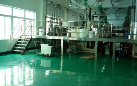 尉氏乙烯基防腐蚀地坪,乙烯基酯地坪,乙烯基酯防腐蚀地坪,乙烯基重防腐蚀地坪,乙烯基重防腐地坪,乙烯基重防腐自流平地坪