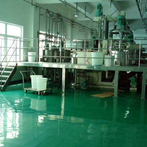 尉氏乙烯基防腐蚀地坪,乙烯基酯地坪,乙烯基酯防腐蚀地坪,乙烯基重防腐蚀地坪,乙烯基重防腐地坪,乙烯基重防腐自流平地坪